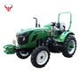 70 HP medium hoursepower 4WD TRL704-B Tractor