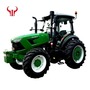 3Y SERIES 100-120 HP TRACTOR
