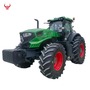 TVH2704-3504（Hybrid Tractor）