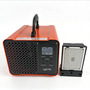 LFT-153NK Smart wifi portable commercial ozone generators with replaceable