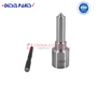 Nozzle Sprayer 0 433 172 424 supplier