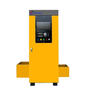 Self-Service Car Washing Machine
