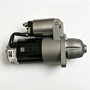 Starter Motor QDY1218 12V 1.4KW