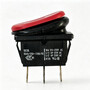 Joystick Forward Reverse Rocker Switch for China Wheel Loader