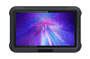 Rugged Vehicle-Mount Tablet VCM S10-2 — IP67, MIL-STD-810, CAN Bus