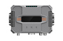 TANK V2 Screenless Rugged Vehicle Computer — 5G, Dual CAN, 6 Camera Inputs