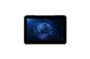 VCM V12 PRO 12.1" Rugged Tablet — ISOBUS VT, 4 CAN Channels, AVM 360