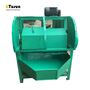 High Speed Centrifuge Mass Finishing Equipment GTMF-C