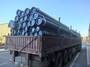  ASTM Standards for Seamless Steel Pipe: A106, A335, A333, A312 and More