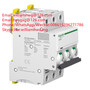 4RK25GN-CM Brake Motor A2E200-AA19-01 Cooling fan 9WG5748P5G003 C25S23HKBE0