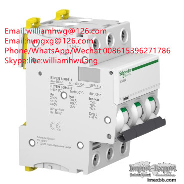 4RK25GN-CM Brake Motor A2E200-AA19-01 Cooling fan 9WG5748P5G003 C25S23HKBE0