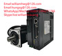 MUMA042P1S Servo Motor HF-KP23JK-S11 SGMAH02AAF41 HCMFS73K MHMF202L1G6M