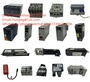 EG103AC Circuit Breaker 3RV1021-1GA10 3RV60111GA15 HFD3125L 1SAM451000R1015