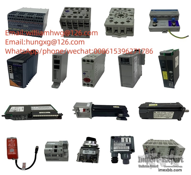 EG103AC Circuit Breaker 3RV1021-1GA10 3RV60111GA15 HFD3125L 1SAM451000R1015