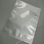 Anti-static aluminum foil bag