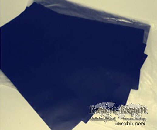 Conductive PE Sheet
