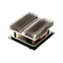 CPU Heat Sink