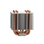 2U Server CPU Heat Sink