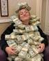 +2347075922235₦ I Want To Join Genuine Society For Money Rituals In Paris.
