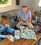 +2347075922235# How To Find Genuine Temple For Riches In Toronto, Quebec.