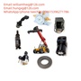 Solenoid Valve 923944.2304 924015.1324 4212228 Solenoid Valve 923944.1241