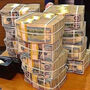 +2347075922235₦ Where Can I Join Genuine Society For Protection In Moscow.