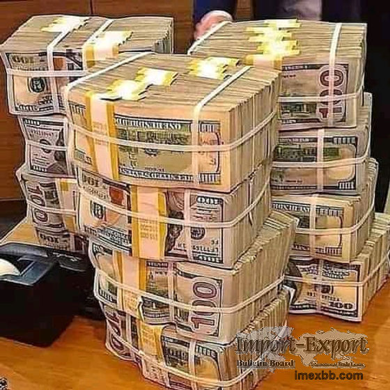 +2347075922235₦ Where Can I Join Genuine Society For Protection In Moscow.