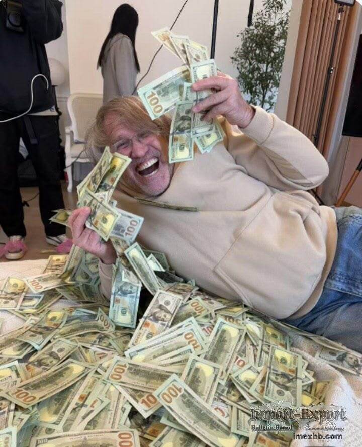 +2347075922235₦ How Can I Join Genuine Temple For Riches In Manchester.
