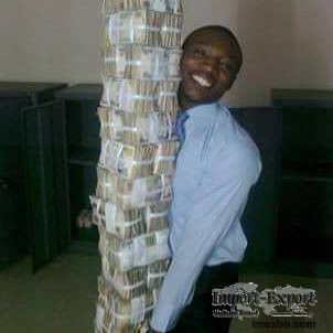 +2347075922235☎️ Where Do I Join Genuine Brotherhood For Wealth In Mecca.