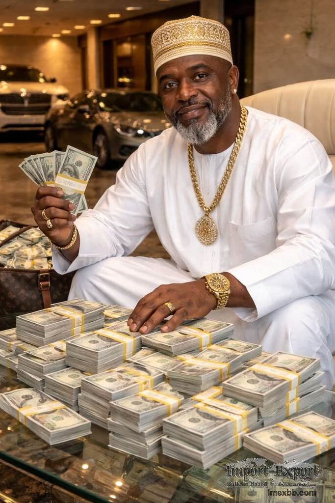 +2347075922235$ How Do I Join A Genuine Temple For Riches In Macedonia, USA