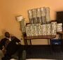 +2347075922235₦ I Want To Join Illuminati For Wealth And Power's In France.