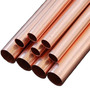 High-Quality C70600 Copper-Nickel Marine Pipes - Reliable Performance