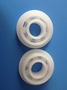 plastic bearing