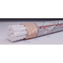 SINOROPE® Polyester Mooring Rope