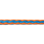 POWERNEEMA® – High-Strength HMPE Maritime Rope