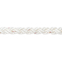 POWERNYLON Nylon Towing Rope