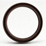 Torque Converter 100x120x13.5mm Oil Seal