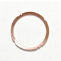 KOOP KD195FC Genuine Head Gasket