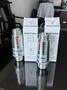 GV-02A Pressure Relief Valve/Series Relief Valve