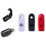Portable Hang Tag Magnet Detacher Key For Security Stop Lock and Display Ho