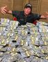 +2347075922235# I Want To Join Most Influencial Society For Wealth In Lagos