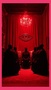 +2347075922235# Where To Join Most Influencial Occult For Riches In Canada 