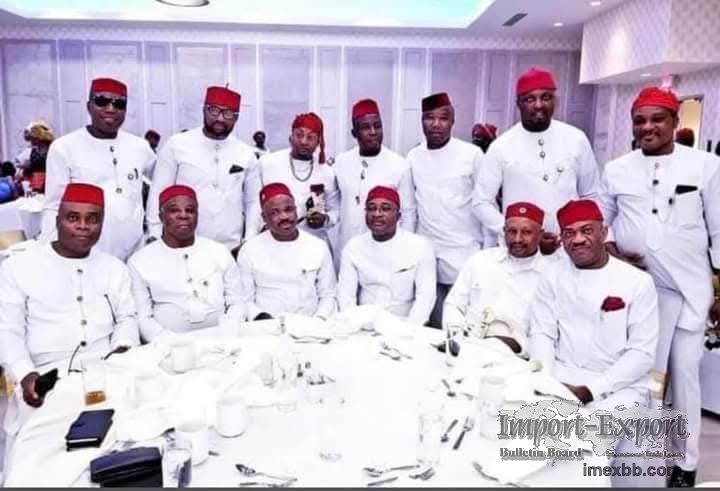 +2347075922235₦ Where Can I Join Most Influencial Society For Wealth In UK 