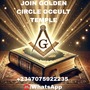 +2347075922235₦  Where Do I Join Most Influencial Society For Wealth In USA