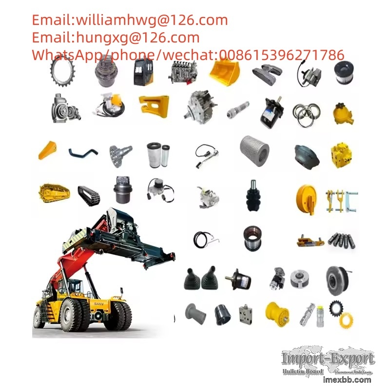 Twistlock 752625 1764610801 52484111 Pin 315214150 A820302020060 1764407803