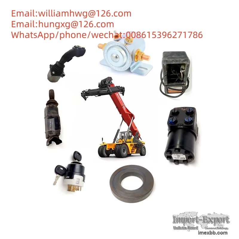 signal Light 920747.0038 JP109584 5716500 JP109585 5716500 