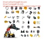 work light 924151.0001 765234 60232826 6040.088 921733.0026 