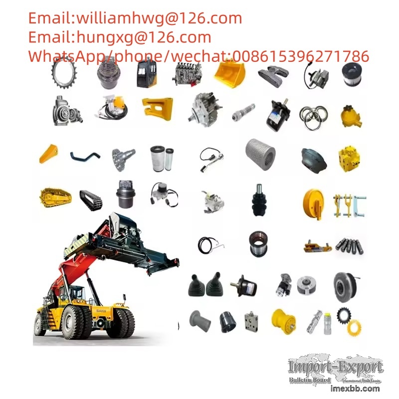 work light 924151.0001 765234 60232826 6040.088 921733.0026 