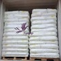 Microcrystalline wax used for rubber additive