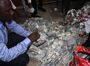 +2347075922235₦ I Want To Join Most Strongest Occult For Wealth In Cyprus.